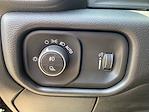 2025 Ram 2500 Crew Cab 4x4 Pickup for sale #558175 - photo 22