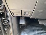 2025 Ram 2500 Crew Cab 4x4 Pickup for sale #558175 - photo 23