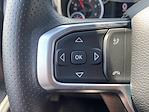2025 Ram 2500 Crew Cab 4x4 Pickup for sale #558175 - photo 24