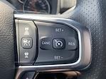 2025 Ram 2500 Crew Cab 4x4 Pickup for sale #558175 - photo 25