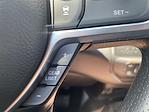 2025 Ram 2500 Crew Cab 4x4 Pickup for sale #558175 - photo 26