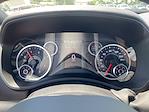 2025 Ram 2500 Crew Cab 4x4 Pickup for sale #558175 - photo 27