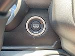 2025 Ram 2500 Crew Cab 4x4 Pickup for sale #558175 - photo 29