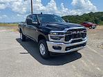 2025 Ram 2500 Crew Cab 4x4 Pickup for sale #558175 - photo 4