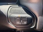2025 Ram 2500 Crew Cab 4x4 Pickup for sale #558175 - photo 30