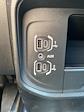 2025 Ram 2500 Crew Cab 4x4 Pickup for sale #558175 - photo 31