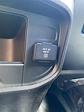 2025 Ram 2500 Crew Cab 4x4 Pickup for sale #558175 - photo 32