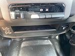 2025 Ram 2500 Crew Cab 4x4 Pickup for sale #558175 - photo 33