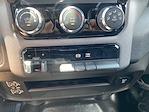 2025 Ram 2500 Crew Cab 4x4 Pickup for sale #558175 - photo 34