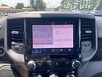 2025 Ram 2500 Crew Cab 4x4 Pickup for sale #558175 - photo 35