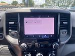 2025 Ram 2500 Crew Cab 4x4 Pickup for sale #558175 - photo 38