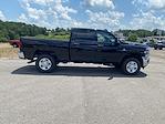 2025 Ram 2500 Crew Cab 4x4 Pickup for sale #558175 - photo 5