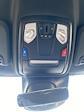 2025 Ram 2500 Crew Cab 4x4 Pickup for sale #558175 - photo 41