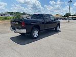 2025 Ram 2500 Crew Cab 4x4 Pickup for sale #558175 - photo 6