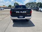 2025 Ram 2500 Crew Cab 4x4 Pickup for sale #558175 - photo 7