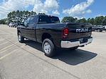 2025 Ram 2500 Crew Cab 4x4 Pickup for sale #558175 - photo 2