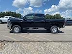 2025 Ram 2500 Crew Cab 4x4 Pickup for sale #558175 - photo 8