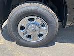 2025 Ram 2500 Crew Cab 4x4 Pickup for sale #558175 - photo 9