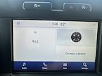 Used 2020 Ford F-150 XLT Super Cab for sale #558175A - photo 11