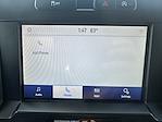 Used 2020 Ford F-150 XLT Super Cab for sale #558175A - photo 13