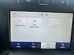 Used 2020 Ford F-150 XLT Super Cab for sale #558175A - photo 14