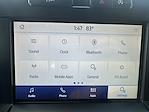 Used 2020 Ford F-150 XLT Super Cab for sale #558175A - photo 15