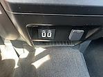 Used 2020 Ford F-150 XLT Super Cab for sale #558175A - photo 19
