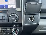 Used 2020 Ford F-150 XLT Super Cab for sale #558175A - photo 20