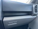 Used 2020 Ford F-150 XLT Super Cab for sale #558175A - photo 22