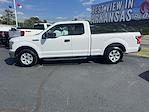 Used 2020 Ford F-150 XLT Super Cab for sale #558175A - photo 24