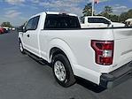 Used 2020 Ford F-150 XLT Super Cab for sale #558175A - photo 2