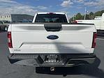 Used 2020 Ford F-150 XLT Super Cab for sale #558175A - photo 25