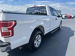 Used 2020 Ford F-150 XLT Super Cab for sale #558175A - photo 27