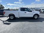 Used 2020 Ford F-150 XLT Super Cab for sale #558175A - photo 28