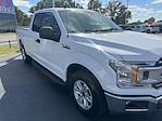 Used 2020 Ford F-150 XLT Super Cab for sale #558175A - photo 29