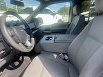Used 2020 Ford F-150 XLT Super Cab for sale #558175A - photo 5