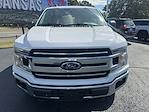 Used 2020 Ford F-150 XLT Super Cab for sale #558175A - photo 30