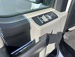 Used 2020 Ford F-150 XLT Super Cab for sale #558175A - photo 6