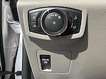 Used 2020 Ford F-150 XLT Super Cab for sale #558175A - photo 3