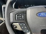 Used 2020 Ford F-150 XLT Super Cab for sale #558175A - photo 8
