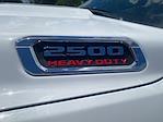 2025 Ram 2500 Crew Cab 4x4 Pickup for sale #558179 - photo 10