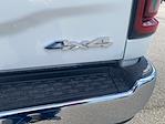 2025 Ram 2500 Crew Cab 4x4 Pickup for sale #558179 - photo 11