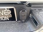 2025 Ram 2500 Crew Cab 4x4 Pickup for sale #558179 - photo 12