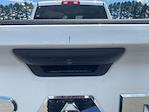 2025 Ram 2500 Crew Cab 4x4 Pickup for sale #558179 - photo 13
