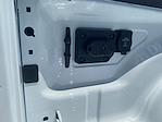 2025 Ram 2500 Crew Cab 4x4 Pickup for sale #558179 - photo 14