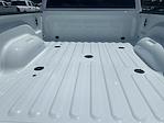 2025 Ram 2500 Crew Cab 4x4 Pickup for sale #558179 - photo 15