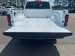 2025 Ram 2500 Crew Cab 4x4 Pickup for sale #558179 - photo 16