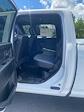 2025 Ram 2500 Crew Cab 4x4 Pickup for sale #558179 - photo 17