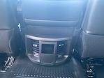 2025 Ram 2500 Crew Cab 4x4 Pickup for sale #558179 - photo 18