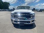 2025 Ram 2500 Crew Cab 4x4 Pickup for sale #558179 - photo 3